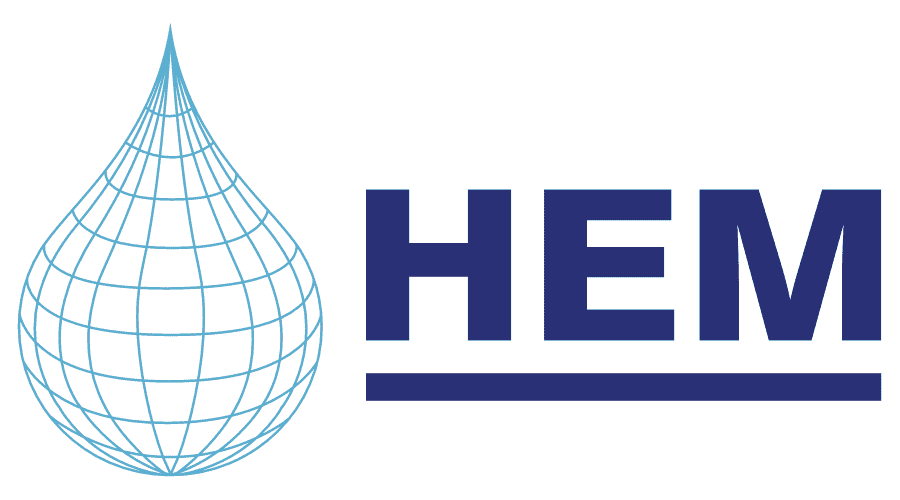 Hydro Electrique Marine