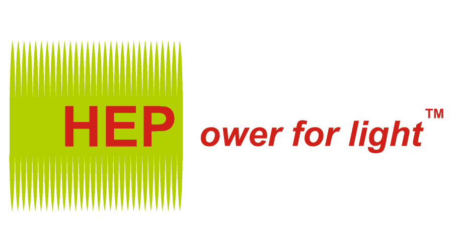 HEP Group