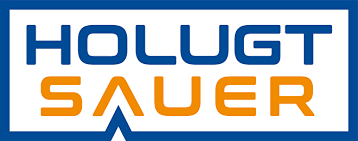 Holugt Sauer