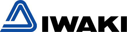 Iwaki Pumps