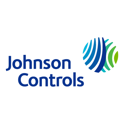 Johnson Controls