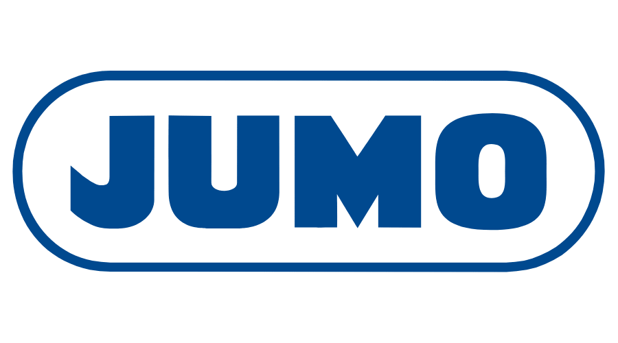 Jumo