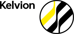 Kelvion