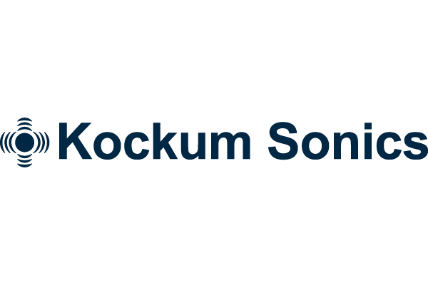 Kockum Sonics