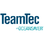 Teamtec