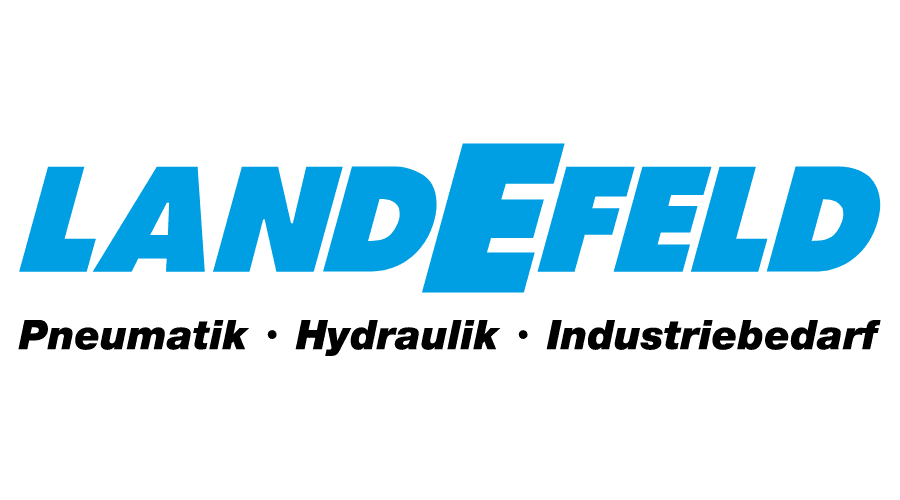 Landefeld