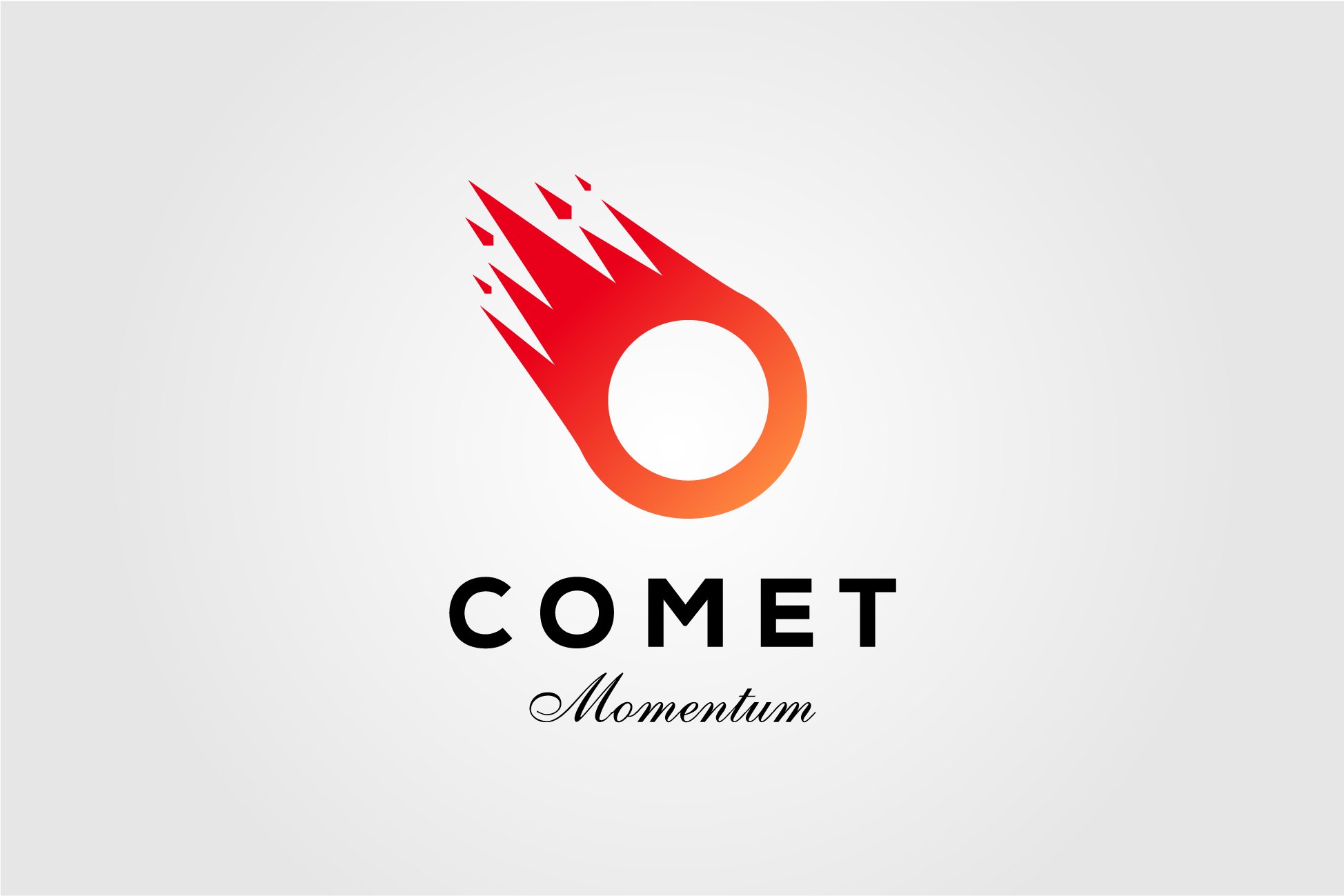 COMET