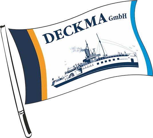 Deckma