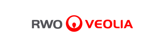 RWO/Veolia