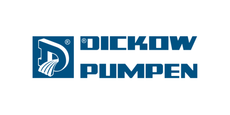 Dickow