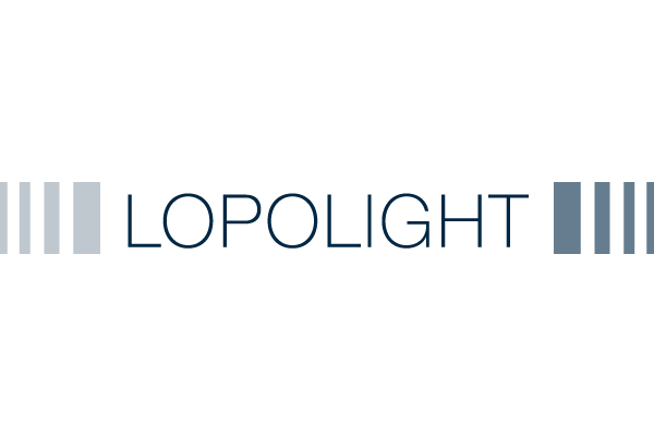 LOPOLIGHT