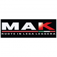 MAK