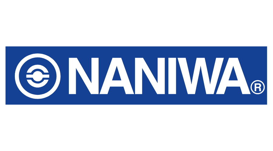 Naniwa
