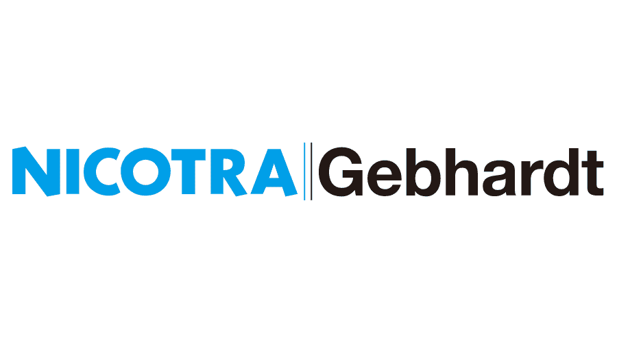 Nicotra Gebhardt
