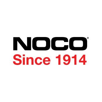 Noco