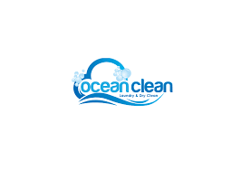 Ocean Clean