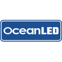 OceanLED