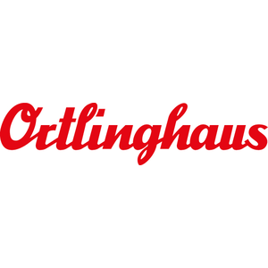 Ortlinghaus