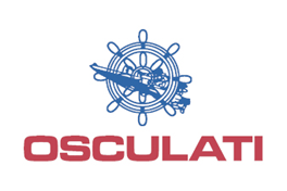 Osculati