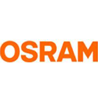 Osram
