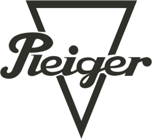 Pleiger Elektronik