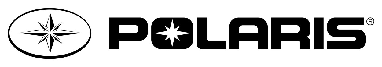 Polaris