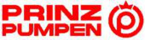 Prinz Pumpen