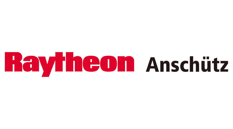 Raytheon Anschütz
