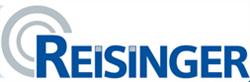 Reisinger