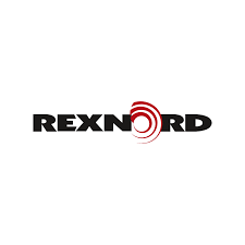 Rexnord
