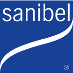 Sanibel