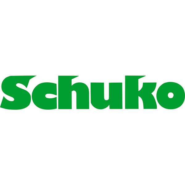 SCHUKO