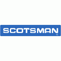 Scotsman