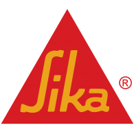 Sika AG