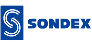 Sondex