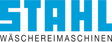 Stahl Wäschereimaschinen