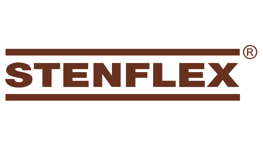 Stenflex