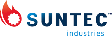 Suntec