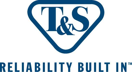 T&S Brass & Bronze Works
