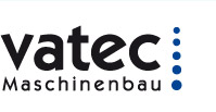 vatec