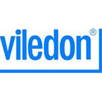 Viledon