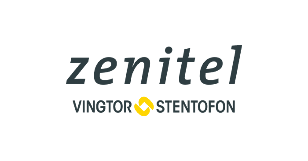 Zenitel