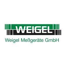 Weigel Meßgeräte