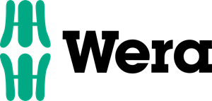 Wera