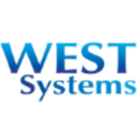 West System