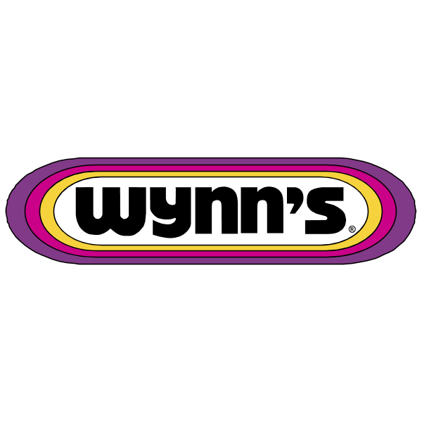 Wynn