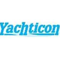 Yachticon