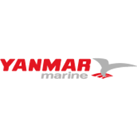Yanmar