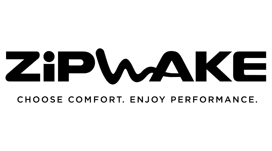 Zipwake